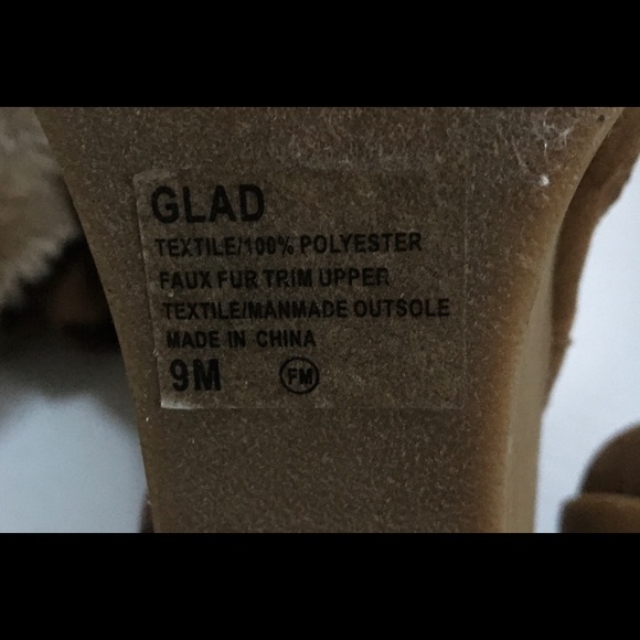 Jellypop  Women’s glad boot. - Picture 8 of 10